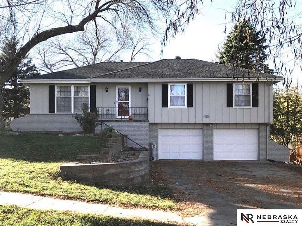 1st image of 4216 N 100th St