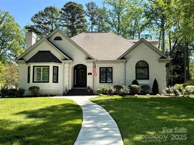 105 Beach Ln, Mooresville, NC, 28117