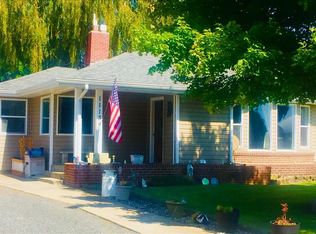 1113 Grelle Ave, Lewiston, ID 83501