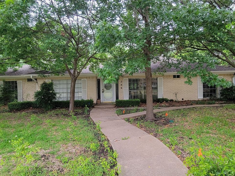 706 S Bowser Rd, Richardson, TX 75081 Zillow