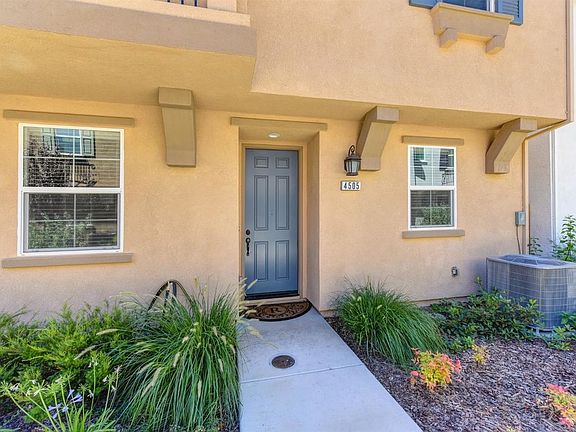 2nd image of 4505 Lerino Walk