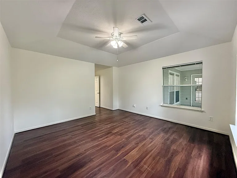 105 S Spiral Vine Cir — Photo 26