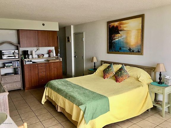5th image of 1909 S Atlantic Ave #622 & 623