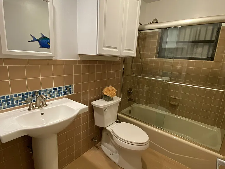 68 Bonefish Ave — Photo 13