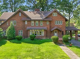 2980 Washington Blvd, Cleveland, OH