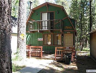 1st image of 42554 La Cerena Ave