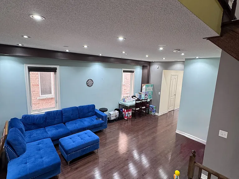 8 Altura Way — Photo 8