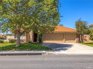 7492 Webster St, Highland, CA 92346