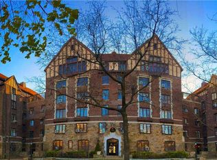 10 Holder Pl APT 1F, Queens, NY 11375