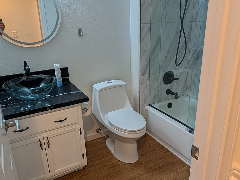 7904 Rotella Dr — Photo 9