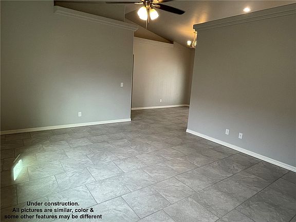 4th image of 3591 N Verdugo Rd