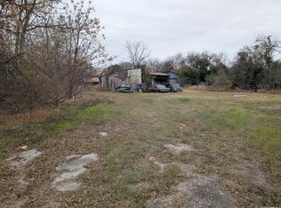 550 W Broadview Dr #37, San Antonio, TX 78228