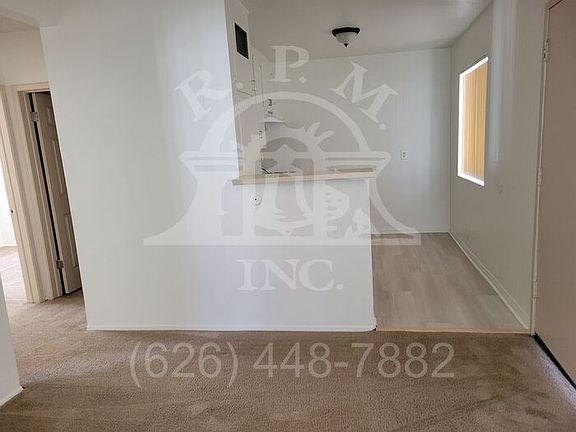 3rd image of 3850 Penn Mar Ave #15
