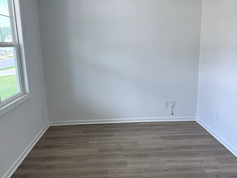 530 Musket Bay Dr — Photo 15