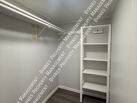 5th image of 272 N Main St #Basement