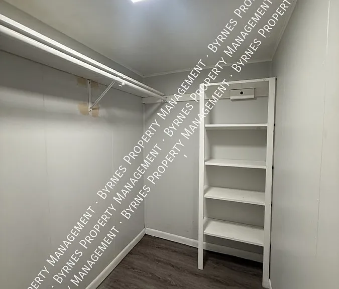 272 N Main St #BASEMENT — Photo 5