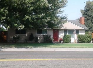 3702 W 4th Ave, Kennewick, WA 99336