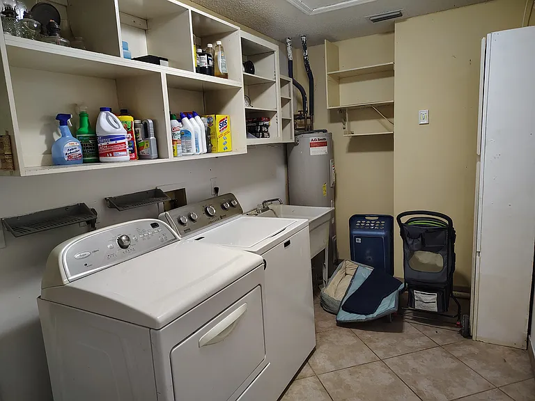 Vision Ct — Photo 10