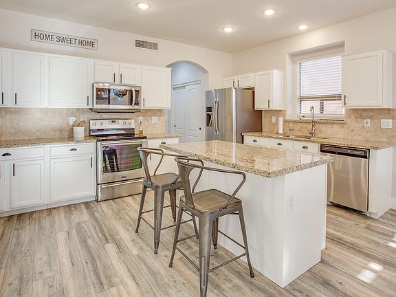 5th image of 4549 E Indian Wells Dr