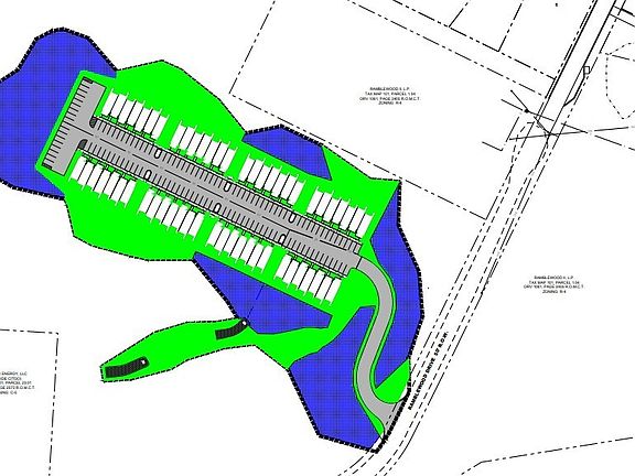 3rd image of 0 Ramblewood Dr