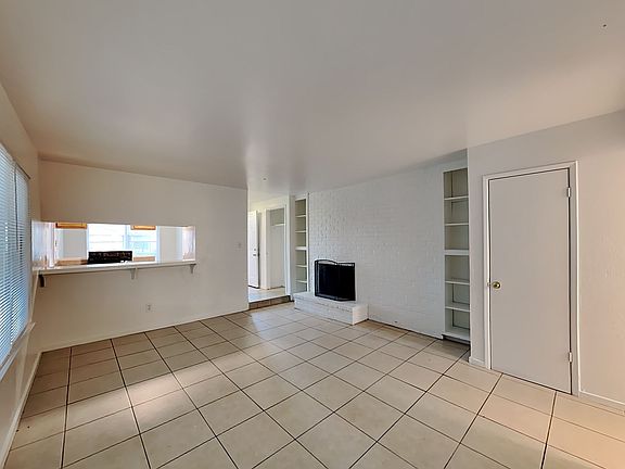 3rd image of 5644 Odea Dr #2