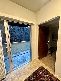 343 Myrtle St #B — Photo 6