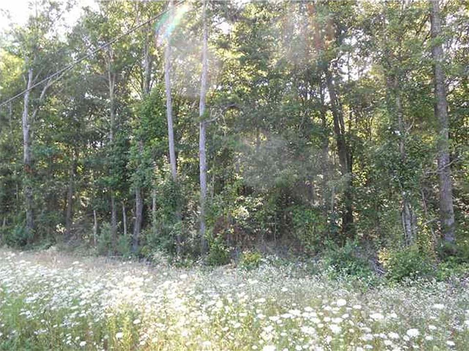 1st image of 0 Tallent Rd SW Lot 90
