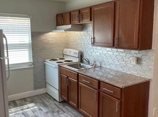 Chamberlin, Orlando, FL 32806