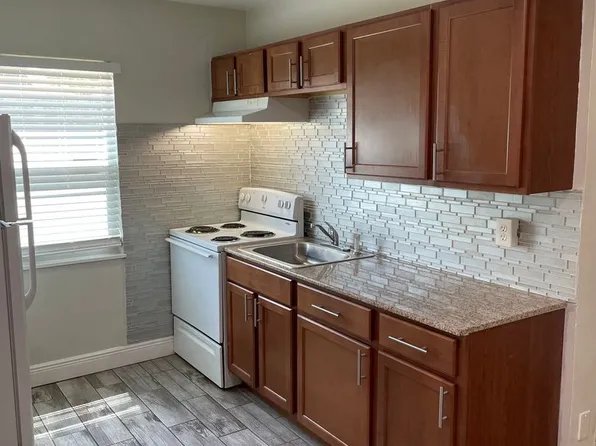 Chamberlin, 1916 Chamberlin St #1916.5, Orlando, FL 32806