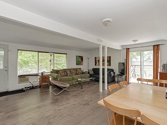 5th image of 33 Grove St