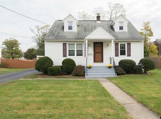 1139 Fort Hunter Rd, Schenectady, NY 12303