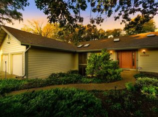 14895 Conway Rd, Chesterfield, MO 63017