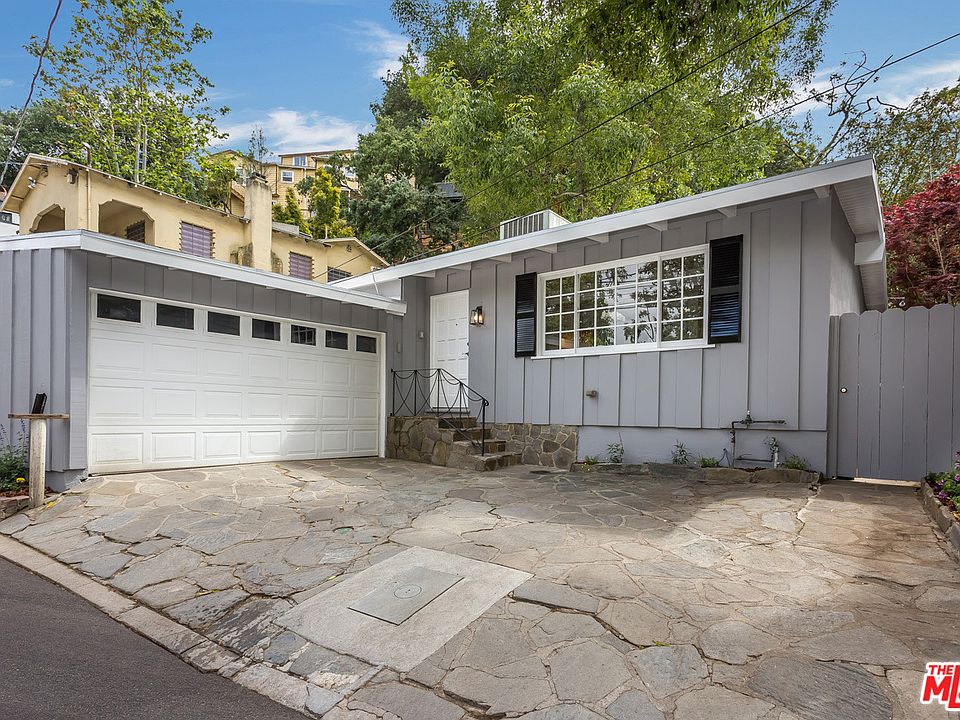 1st image of 8821 Lookout Mountain Ave