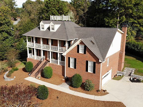 4th image of 7545 Hunters Woods Dr