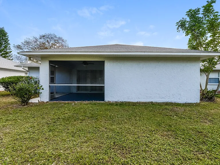 1205 Oak Trace Dr — Photo 15