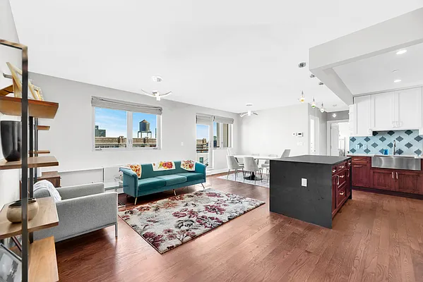 Rented by Home by Choice LLC | media 11