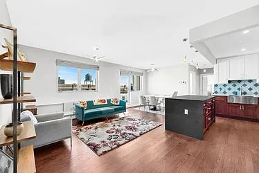 Rented by Home by Choice LLC