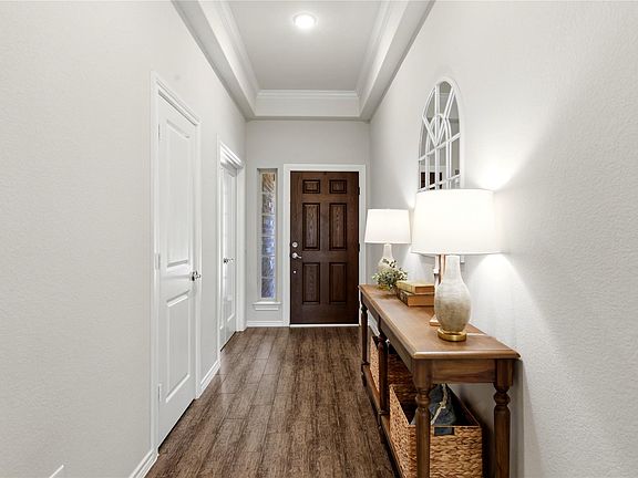 5th image of 17834 Maple Ash Dr