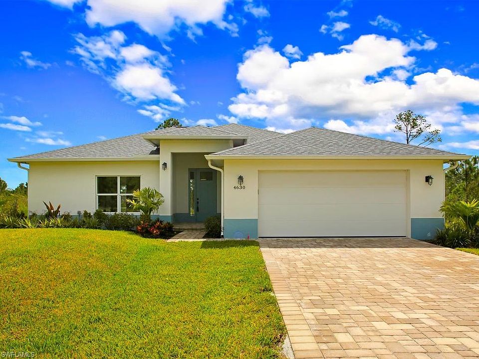 1st image of 4630 Everglades Blvd N