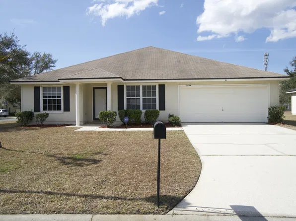 3786 E Lauren Oak Ln, Jacksonville, FL 32221