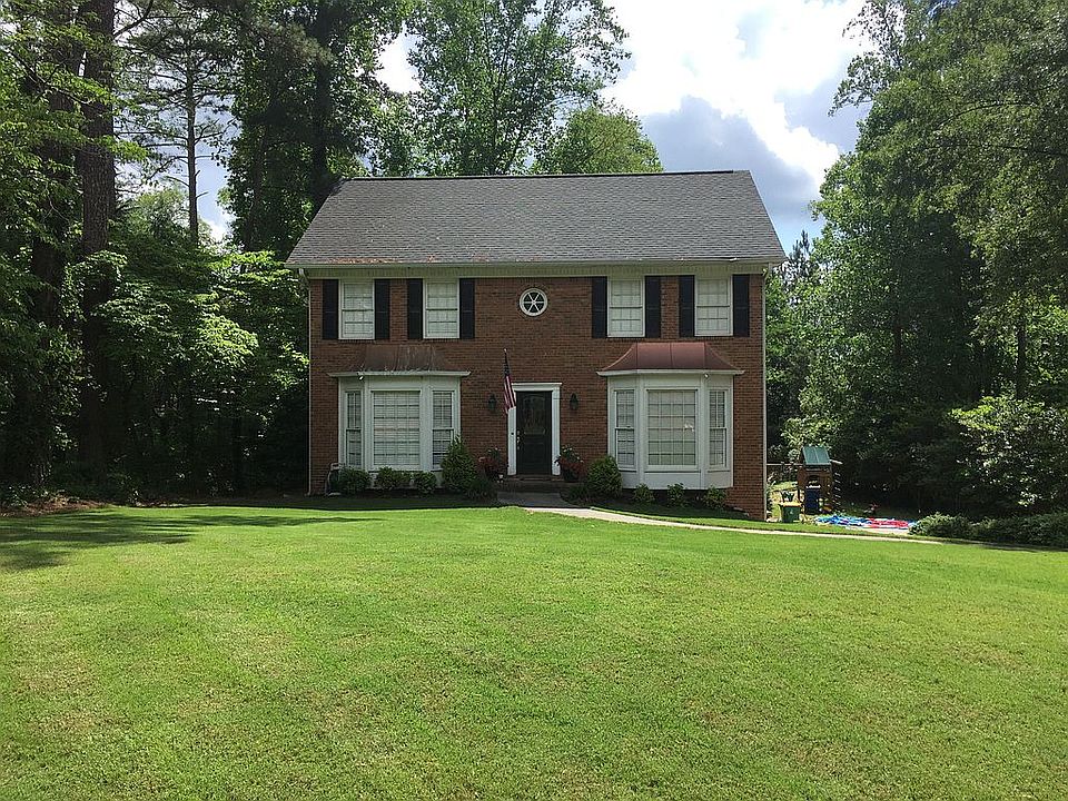 1st image of 4372 Ivywood Dr