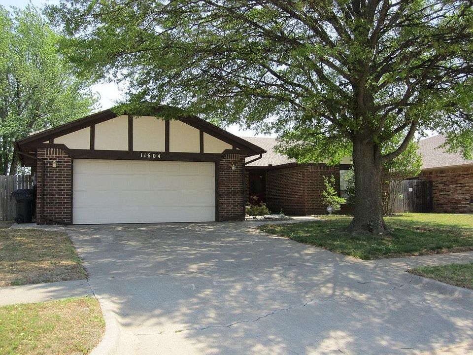 1st image of 11604 Price Dr