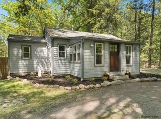 135 John Joy Rd, Woodstock, NY 12498