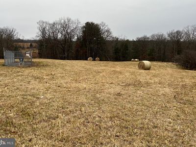 6499 Martinsburg Rd, Berkeley Springs, WV, 25411