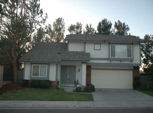 7040 Tolentino Pl, Rancho Cucamonga, CA 91701