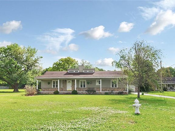 5th image of 4851 Winkler Ct