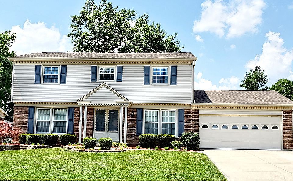 1st image of 1089 Hilliard Dr