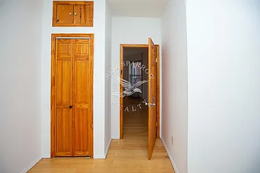 Rented by Red Sparrow Realty Group