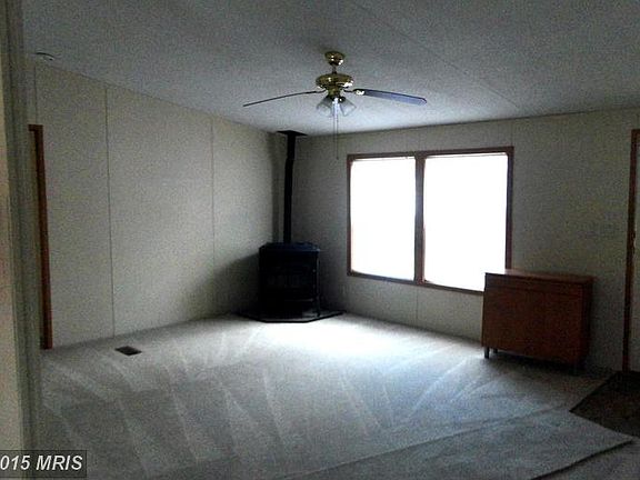 5th image of 1619 Shannon O Cir