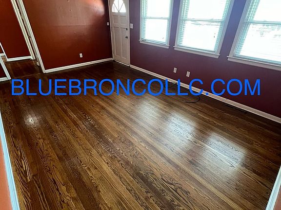 3rd image of 12605 E McCoy St